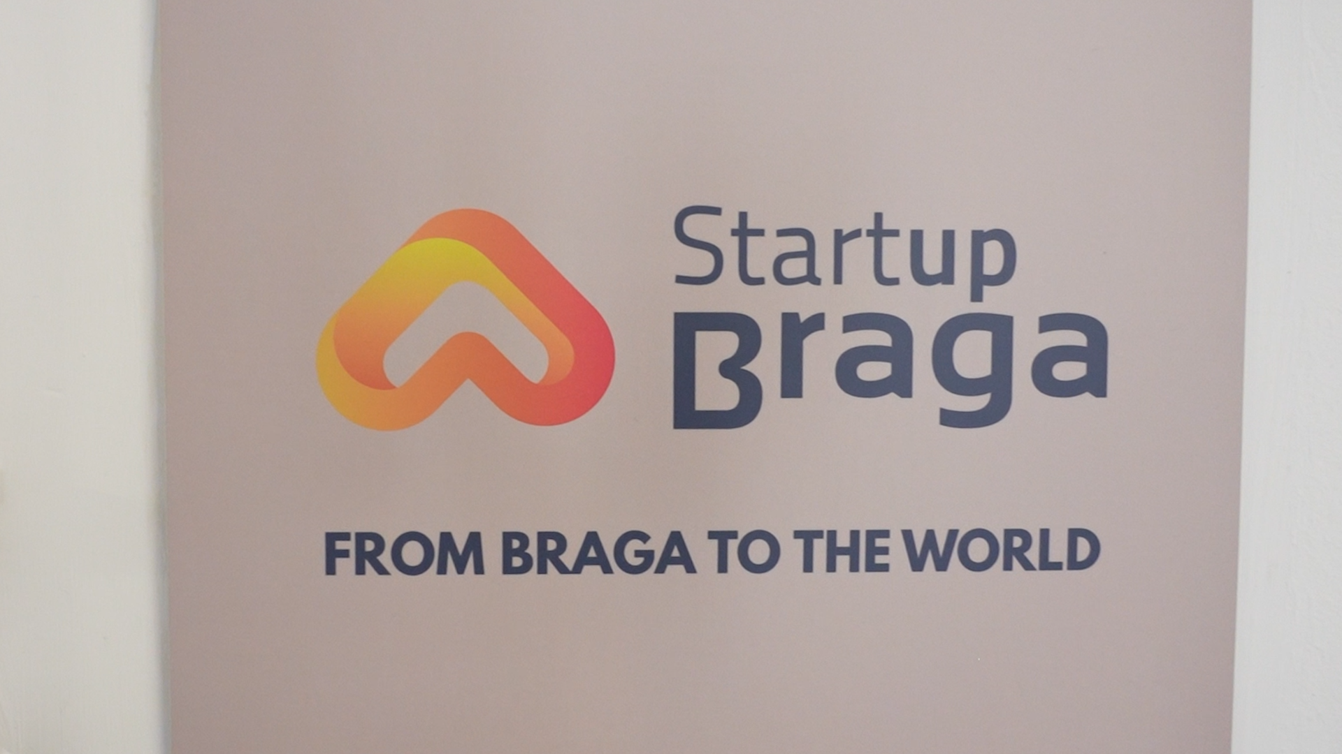 Tech Odyssey Series: How a €30-a-month desk in Braga helped a startup reach 70 countries
