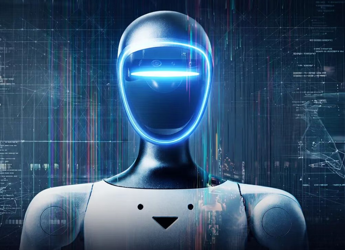 Why Unitree became the first humanoid robot company to go public in China
