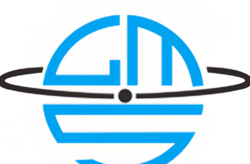 Yuanxin Satellite reportedly raises nearly RMB7 billion at RMB50 billion valuation