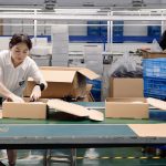 Cold Comfort: What Europe’s Heat Wave Means for Chinese Factories