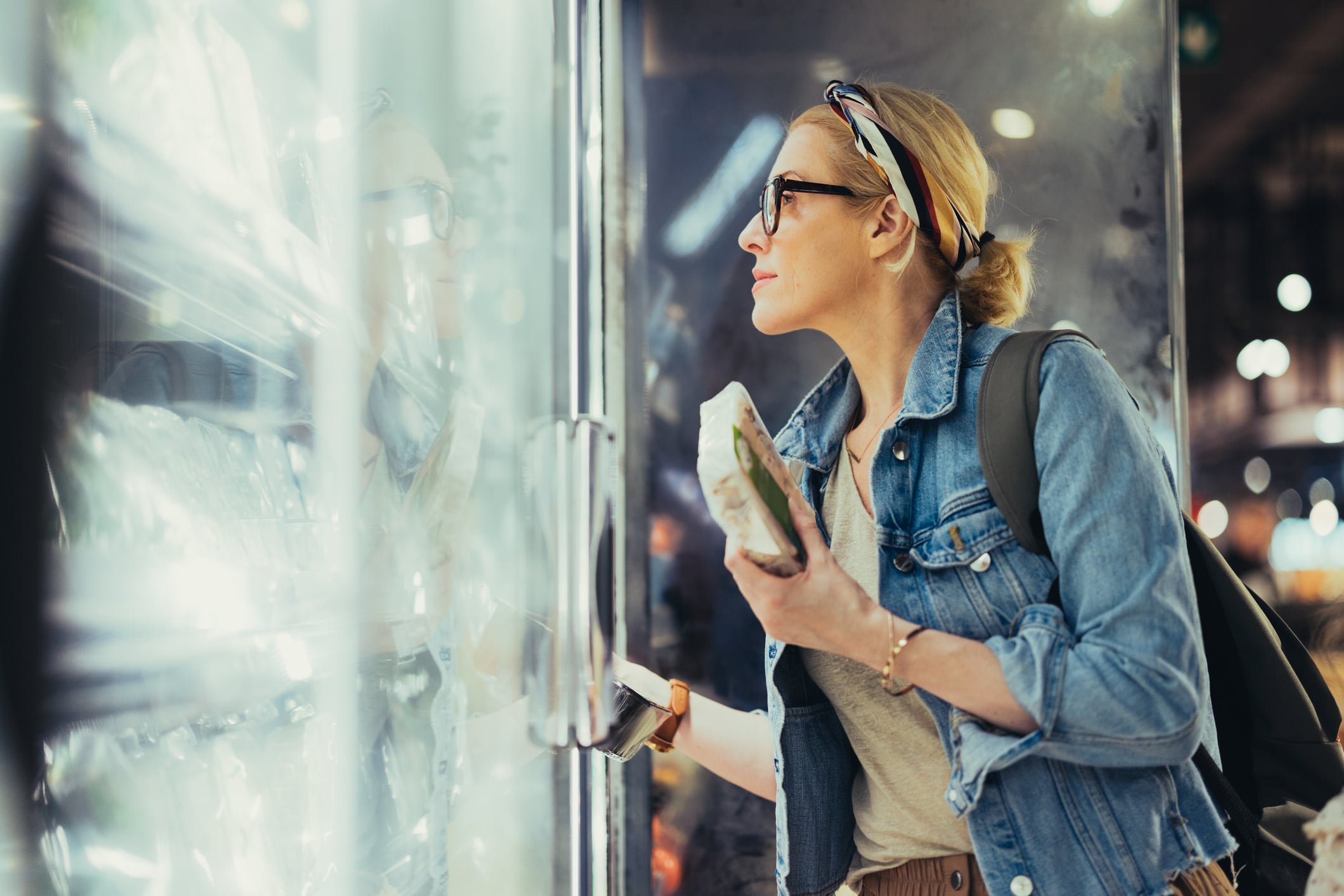 Overturning 7 industry assumptions about the GLP-1 consumer