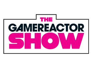 隨著《Gamereactor 節目百年紀念集數》的誕生，歷史性地被創造