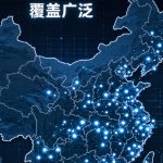 China has more than 70 operational embodied-AI training grounds, report says