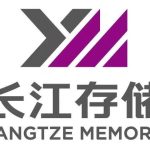 Yangtze Memory clears IPO counseling acceptance, moving closer to a Shanghai listing