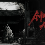 Game Science unveils 15 minutes of gameplay from Black Myth: Zhong Kui