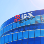 Kuaishou’s Kling AI revenue tops RMB850 million in Q2, up more than 200%
