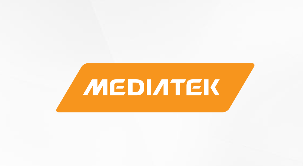 MediaTek’s rumored Dimensity 9600 Pro appears in benchmark leak
