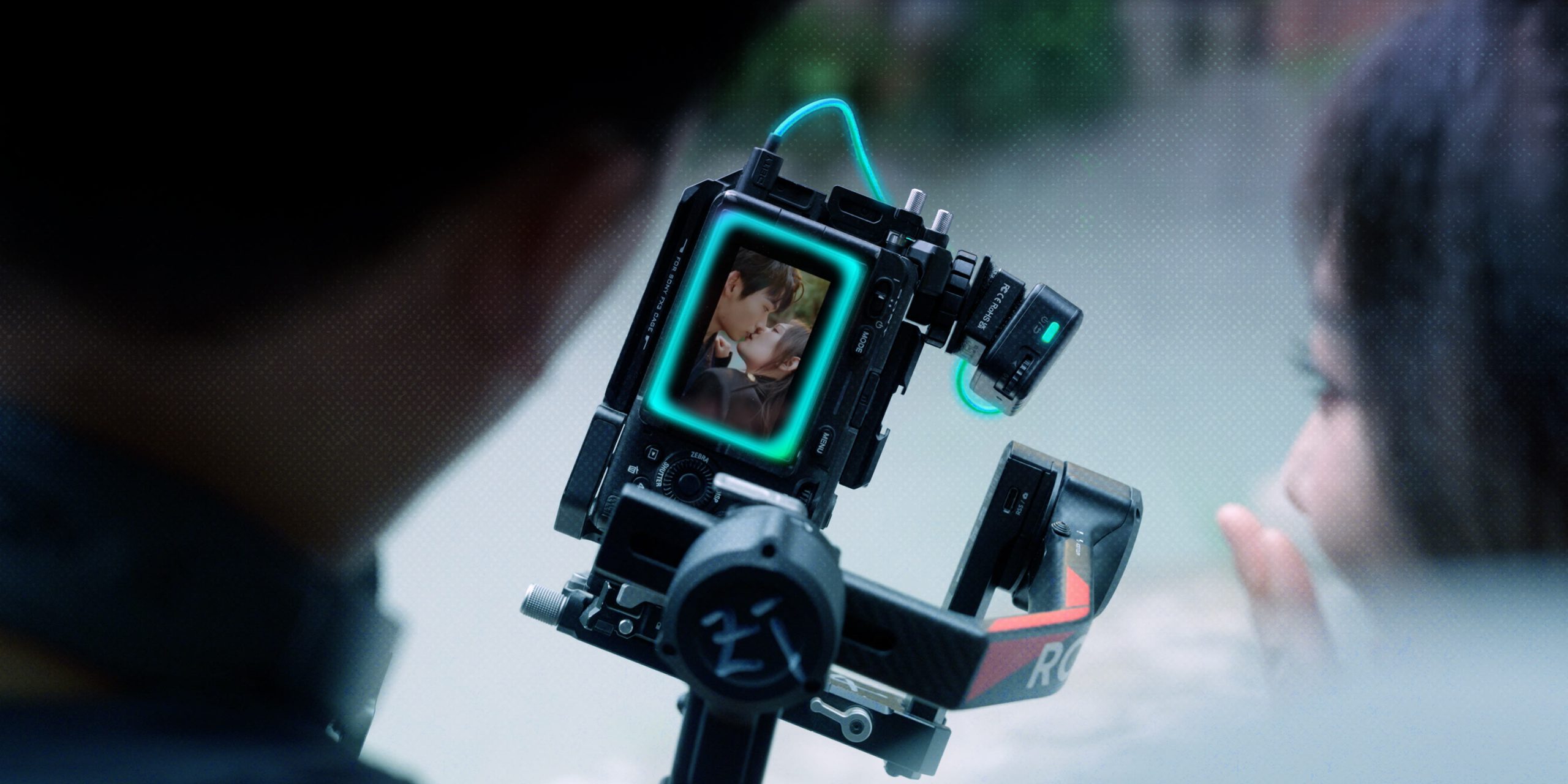China’s Short-Drama Boom Was Built on Speed. Then AI Got Faster.