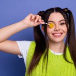 The Gen Z Effect: Rewriting the rules of confectionery