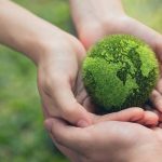 From farm resilience to nutrition security: APAC food leaders map priorities for a resilient food system