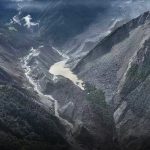 Hundreds Still Missing After Deadly China-Nepal Border Mudslide