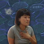 Eye of the Storm: Viral Podcaster Breaks Silence Over Plagiarism Scandal