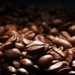 Nestlé coffee comeback starts beneath the surface