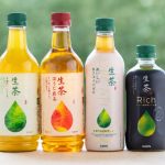 Kirin puts ¥43.8bn price tag on transition to green packaging