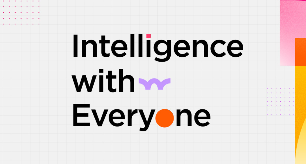 MiniMax’s enterprise AI and open-platform revenue jumps 703% in H1
