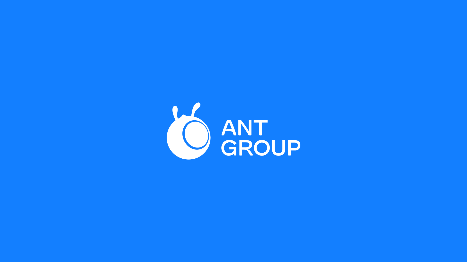 Ant Group launches finance-tuned Ling model, plans to open-source it next week