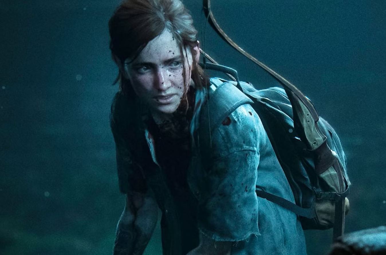 報導：The Last of Us Multiplayer 讓大部分 Naughty Dog 參與製作，耗資 Sony 數億美元。