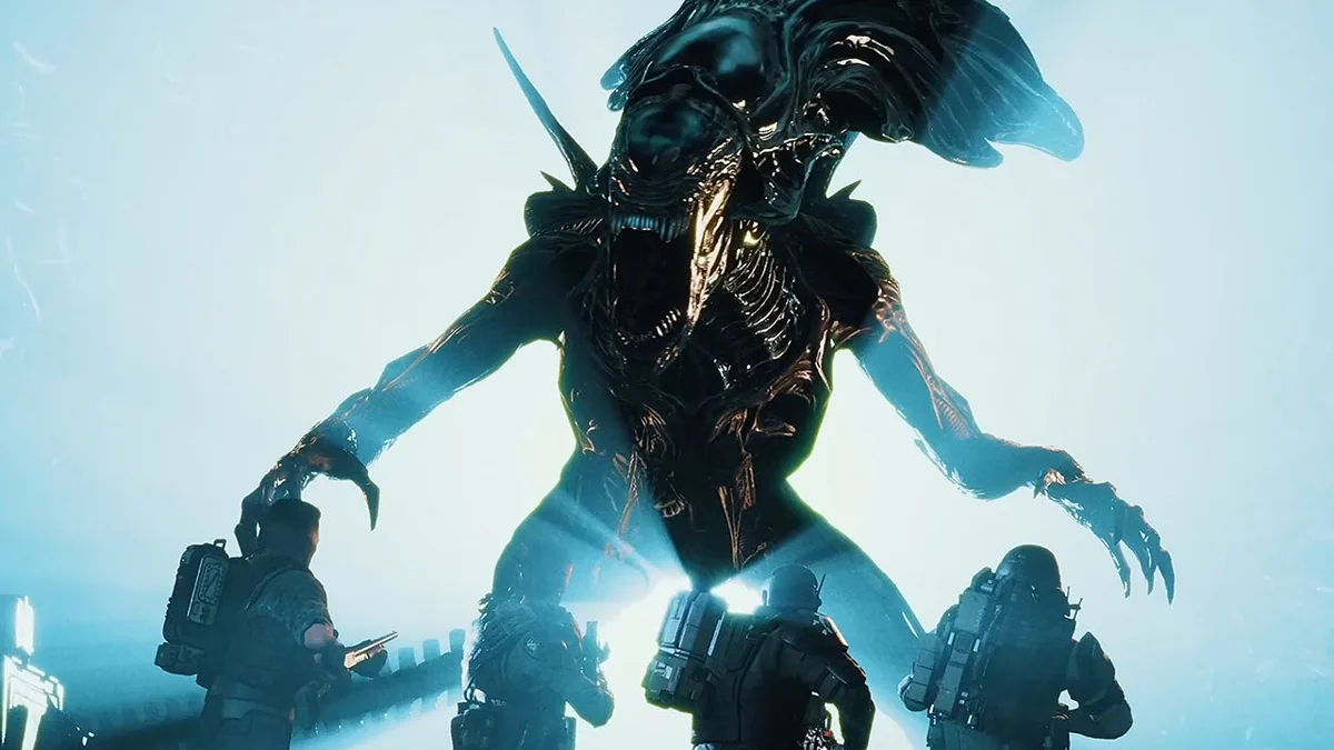 Aliens: Fireteam Elite 2 公布了任天堂 Switch 2 的發售日期及發行預告片
