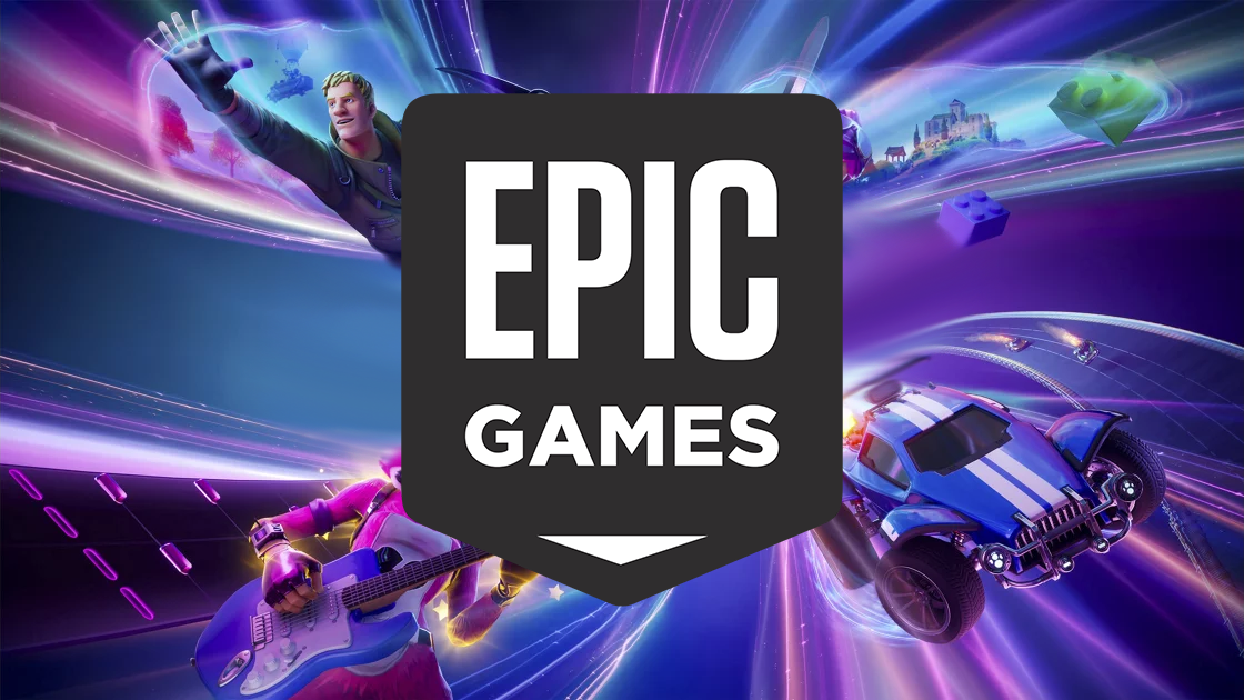 分析師表示，如果 Epic 想修復 Epic Games Store，就必須停止試圖「在各處贏」
