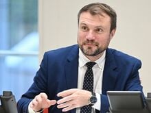 Haushalt mit Sparmaßnahmen: Brandenburgs Haushalt erstmals über 18 Milliarden Euro