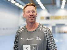 Handball-Bundesliga: THW Kiel startet mit klarem Heimsieg in die neue Saison