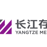 Yangtze Memory’s Wuhan semiconductor ecosystem expands with 17 companies and RMB6 billion in projects