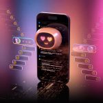 China’s Chatbot Users Are Grieving the Loss of Their AI Partners