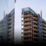 China Pushes for Homes to Be Completed Before They’re Sold