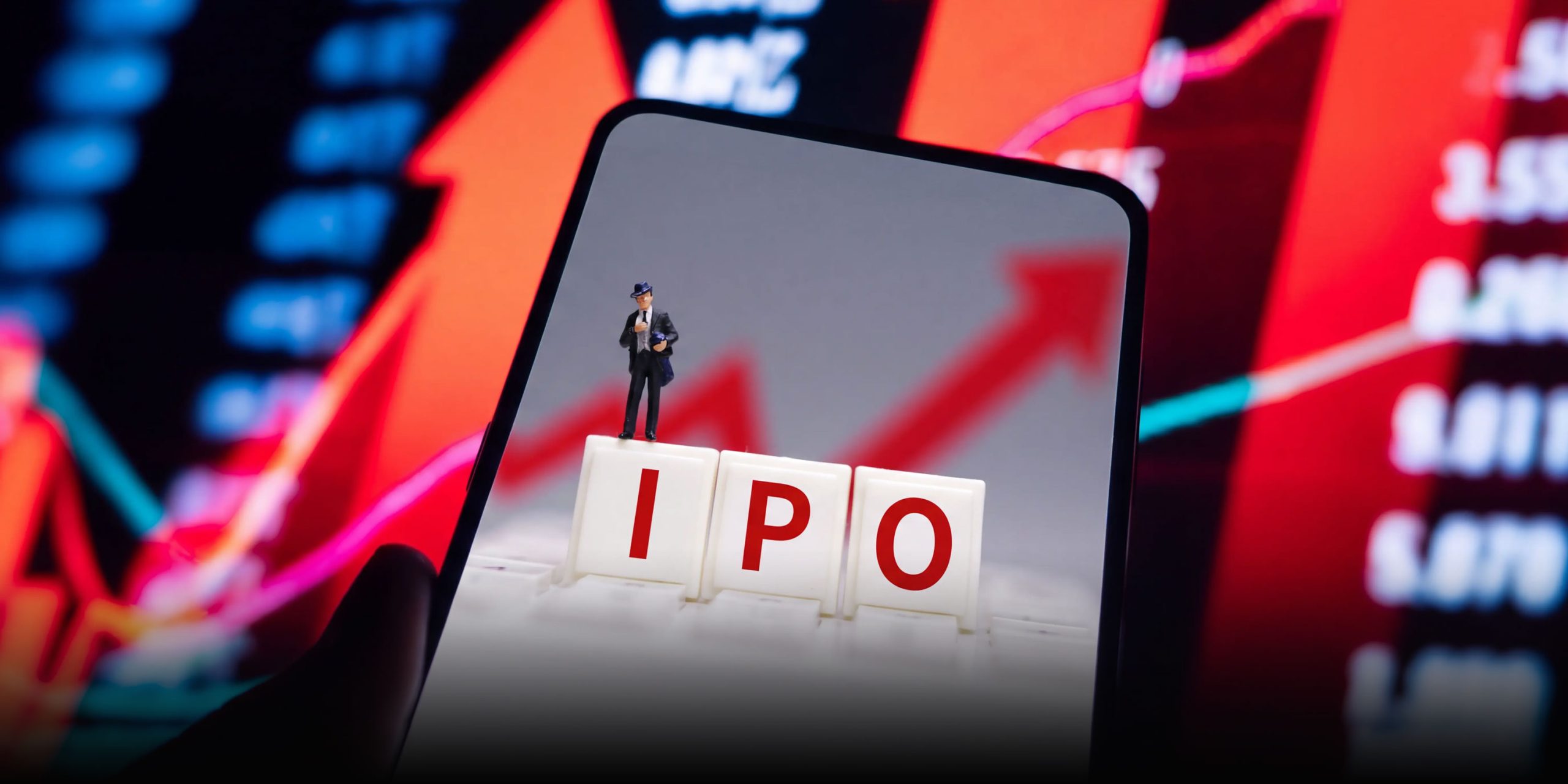 For China’s Gen Z Investors, Patriotism Meets Portfolio Math