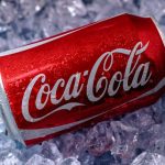 Innovation, trust and health credentials fuel growth for world’s leading non-alcoholic drinks brands