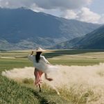 From wild growth to tech-driven growth in China’s AI short drama industry
