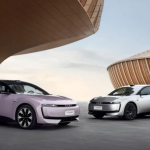 Audi opens Shanghai innovation center to develop four AUDI-brand models