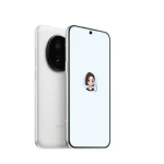 Nubia’s Doubao-powered AI agent phone clears network access approval