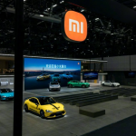 Xiaomi’s SU7 Ultra test car points to a more performance-focused model