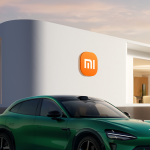 Xiaomi signs first European car dealers ahead of planned overseas launch