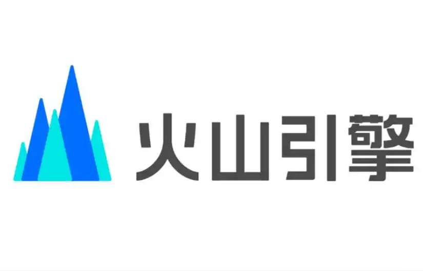 ByteDance’s Volcano Engine to bring Arm AGI CPU-powered agentic sandboxes to market