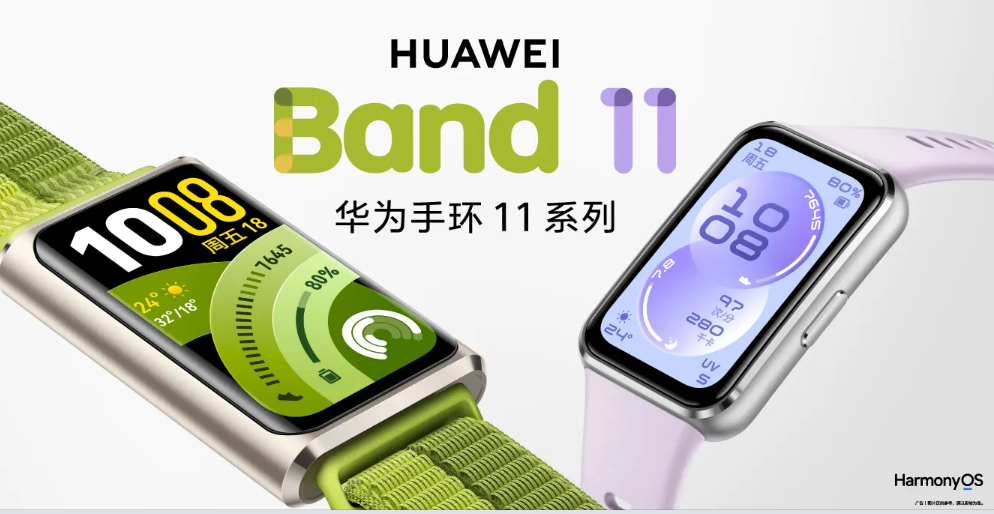 IDC: Global wrist-worn device shipments fall 4.3% in the second quarter