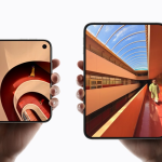 Apple iPhone Duo joins the foldable phone market: do Chinese brands still have the edge?
