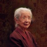 She Preserved the Memory of the Mogao Grottoes. Now It’s All She Remembers.