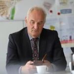 Potsdams Baubeigeordneter vor der Abwahl?: Alle Rathaus-Amtskollegen distanzieren sich von Rubelt