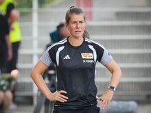 Fußball-Bundesliga der Frauen: Eigentor und Pleiten-Serie: Etas Union-Fehlstart perfekt
