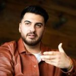 Humor und Politik: Comedian Durgun: Humor stößt bei AfD-Ergebnis an Grenzen