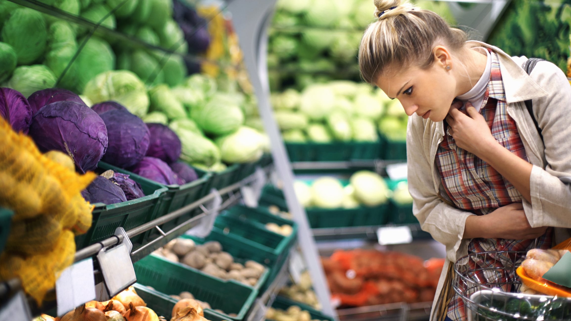 How brands can rebuild trust after a recall
