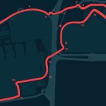 F1車手們對新馬德里F1賽道表示擔憂：維斯塔潘稱其為「汽車殺手」