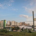Carlsberg Malaysia makes revenue revival with Somersby, Sapporo boosts