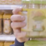 Australia food labelling under scrutiny as FSANZ weighs reforms