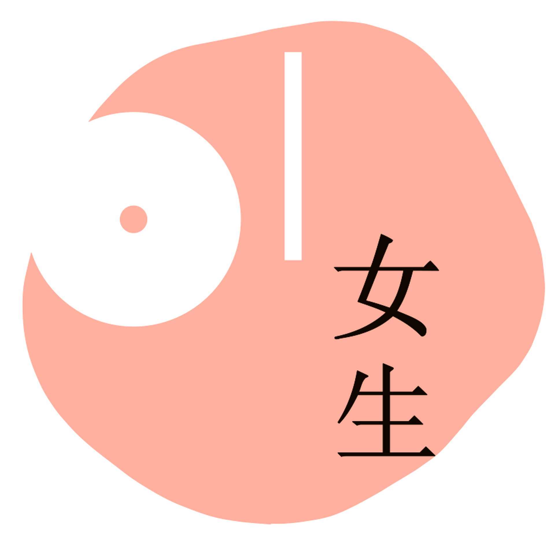 穿搭筆記｜女生穿搭、夏天冬天穿搭、女生髮型潮流｜香港01