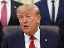 Mit „AI Force“ und „KI Zar“: Trump setzt stärker auf Künstliche Intelligenz trotz Warnungen vor Gefahren