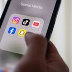 Soziale Medien: Experten begrüßen geplante Social-Media-Beschränkungen