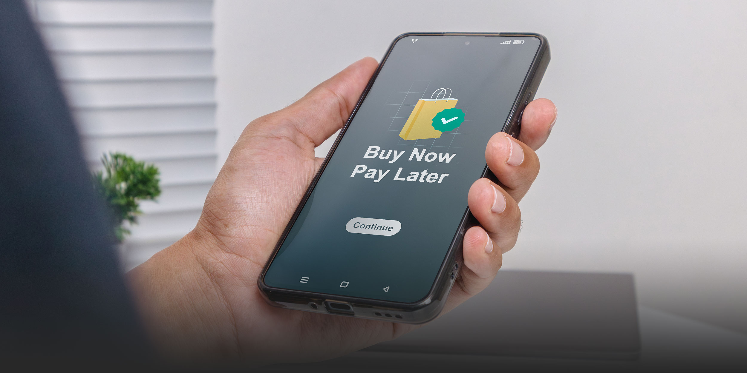 China Tells E-Commerce Apps to Stop Selling Loans